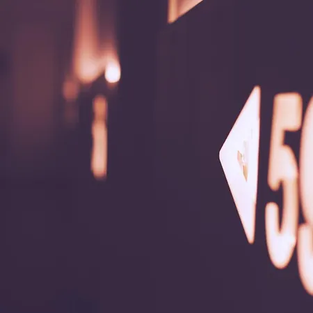 The House Taksim * Istanbul