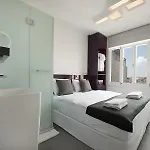 The House Taksim *