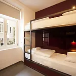 The House Taksim Istambul