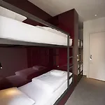 The House Taksim Istambul