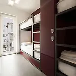 The House Taksim Istambul