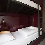 Auberge de jeunesse The House Taksim *
