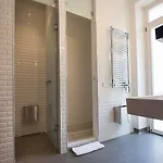 Auberge de jeunesse The House Taksim