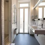 The House Taksim Auberge de jeunesse *