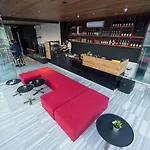 The House Taksim Auberge de jeunesse Istambul
