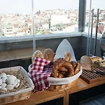 The House Taksim * Istambul