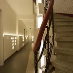 Auberge de jeunesse The House Taksim