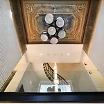 The House Taksim