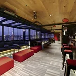 The House Taksim Istambul