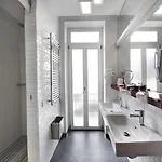 The House Taksim