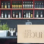 The House Taksim Auberge de jeunesse *