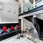 The House Taksim