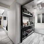 The House Taksim Auberge de jeunesse *