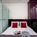 The House Taksim * Istambul