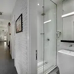 The House Taksim Auberge de jeunesse Istambul