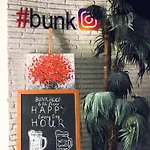 Auberge de jeunesse The House Taksim Istambul