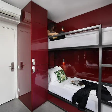 The House Taksim * 伊斯坦布尔