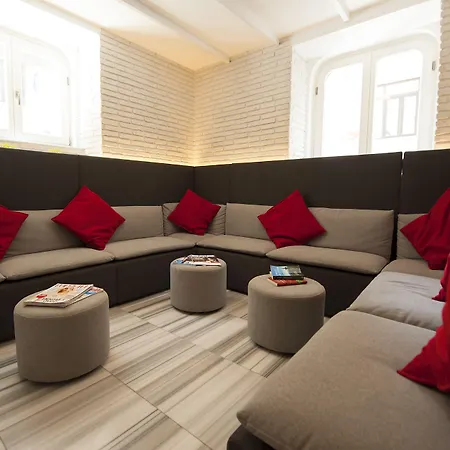 The House Taksim * İstanbul