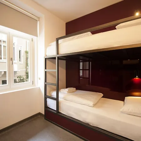 The House Taksim 伊斯坦布尔