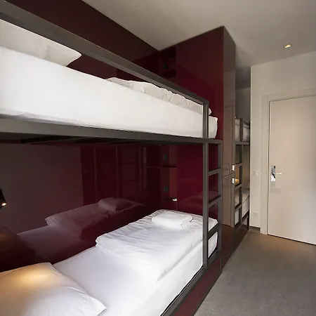 The House Taksim İstanbul