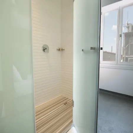 The House Taksim * İstanbul