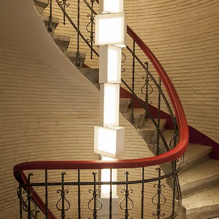 The House Taksim * 伊斯坦布尔