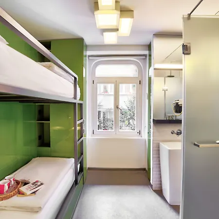 The House Taksim * 伊斯坦布尔