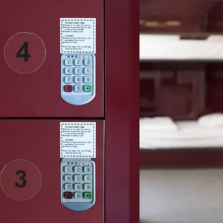 The House Taksim * 伊斯坦布尔