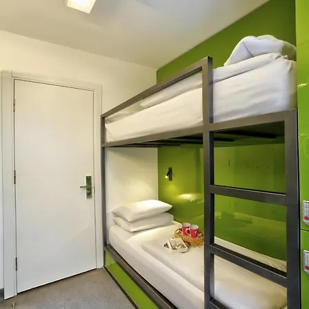 The House Taksim * 伊斯坦布尔