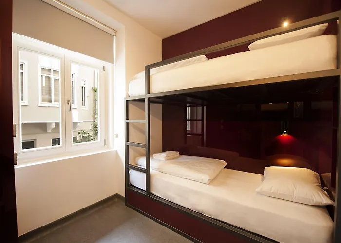 The House Taksim 이스탄불