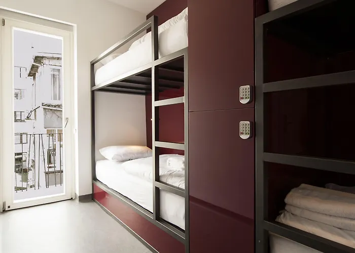 The House Taksim 이스탄불