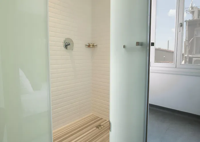 The House Taksim * 이스탄불