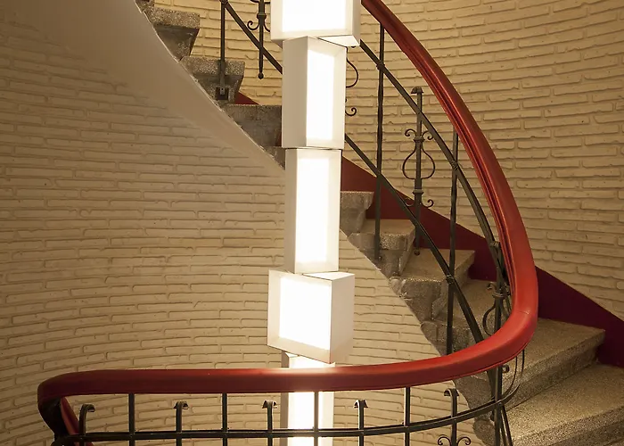 The House Taksim * 이스탄불