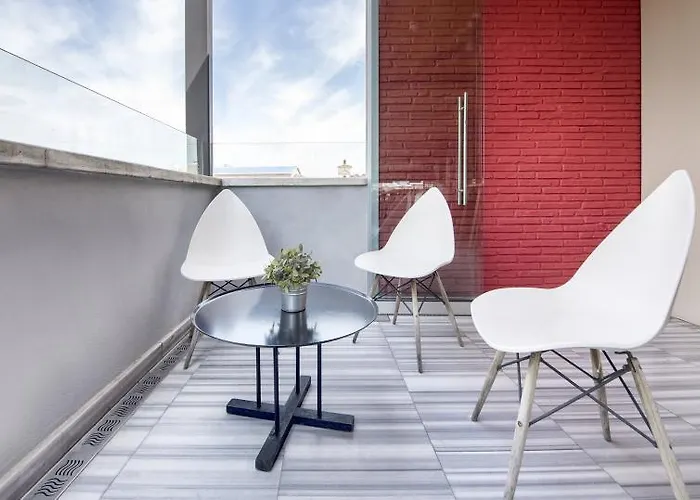 The House Taksim * Istanboel